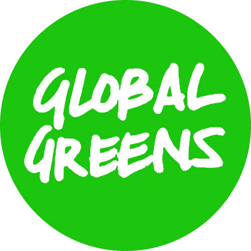 Global Greens